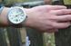 Часы Naviforce Target 1257 фото 13