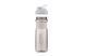 Бутылка для воды Ardesto Smart bottle, 1000мл, тритан, серый AR2204TG фото 4
