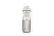 Бутылка для воды Ardesto Smart bottle, 1000мл, тритан, серый AR2204TG фото 6