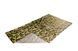 Дощовик тент Neo Tools Camo, 3в1, 124х142см, поліестер 210D, камуфляж 63-132 фото 8