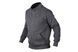 Кофта с подогревом 2E Tactical Heat Power Grey, размер L 2E-HJHPL-GR фото 9