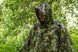 Дощовик тент Neo Tools Camo, 3в1, 124х142см, поліестер 210D, камуфляж 63-132 фото 4