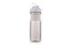 Бутылка для воды Ardesto Smart bottle, 1000мл, тритан, серый AR2204TG фото 1