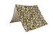 Дощовик тент Neo Tools Camo, 3в1, 124х142см, поліестер 210D, камуфляж 63-132 фото 7