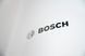Водонагреватель электрический BOSCH круглый слим Tronic 2000, 80л, 2кВт, механическое управление, C, белый 7736504521 фото 9