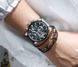 Годинник Curren Kasper 2407 фото 10