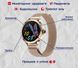 Smart-годинник Smart VIP Lady Pro Gold 1571 фото 4