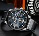 Годинник Curren Kasper 2407 фото 6