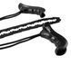 Пилка ручна ланцюгова Neo Tools, 53см, 150г 63-158 фото 2