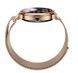 Smart-годинник Smart VIP Lady Pro Gold 1571 фото 14