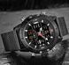 Часы Naviforce Tesla Black NF9153 NF9153 фото 4