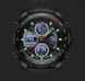 Naviforce Fly Black 9544 фото 10
