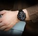Naviforce Fly Black 9544 фото 7
