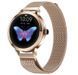 Smart-годинник Smart VIP Lady Pro Gold 1571 фото 1