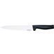 Кухонный нож для мяса Fiskars Hard Edge, 21.6 см 1051760 фото 1