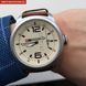 Часы Naviforce Target 1257 фото 16