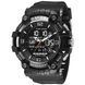 Часы Smael Urban 1470 фото 1