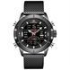 Часы Naviforce Tesla Black NF9153 NF9153 фото 2