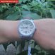 Часы Naviforce Target 1257 фото 15