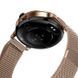 Smart-годинник Smart VIP Lady Pro Gold 1571 фото 15