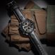 Naviforce Fly Black 9544 фото 9