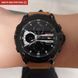 Skmei Favourite 2077 фото 7