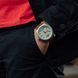 Часы Naviforce Target 1257 фото 5
