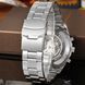 Годинник Winner Timi 1112 фото 10