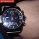Часы Naviforce Tesla Black NF9153 NF9153 фото 13