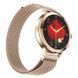 Smart-годинник Smart VIP Lady Pro Gold 1571 фото 12