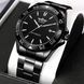 Годинник Winner Factor 1646 фото 4