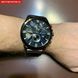 Годинник Curren Kasper 2407 фото 12
