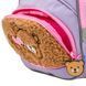 Рюкзак дитячий Yes Bear Heart K-34XS 550445 фото 3