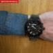 Lee Cooper Hit Black 1976 фото 9