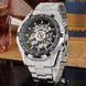 Годинник Winner Timi 1112 фото 9