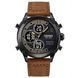 Годинник Skmei Sprint Man 1562 фото 2