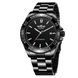 Годинник Winner Factor 1646 фото 1