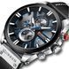 Годинник Curren Kasper 2407 фото 2