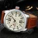 Часы Naviforce Target 1257 фото 6