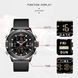 Часы Naviforce Tesla Black NF9153 NF9153 фото 12