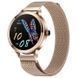 Smart-годинник Smart VIP Lady Pro Gold 1571 фото 3