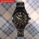 Lee Cooper Hit Black 1976 фото 10