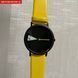 Годинник Shengke Bright 1314 фото 8