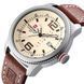 Часы Naviforce Target 1257 фото 3