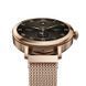 Smart-годинник Smart VIP Lady Pro Gold 1571 фото 9