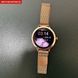 Smart-годинник Smart VIP Lady Pro Gold 1571 фото 20