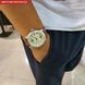 Часы Naviforce Target 1257 фото 14