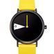 Годинник Shengke Bright 1314 фото 2