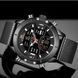 Часы Naviforce Tesla Black NF9153 NF9153 фото 5