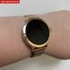 Smart-годинник Smart VIP Lady Pro Gold 1571 фото 19